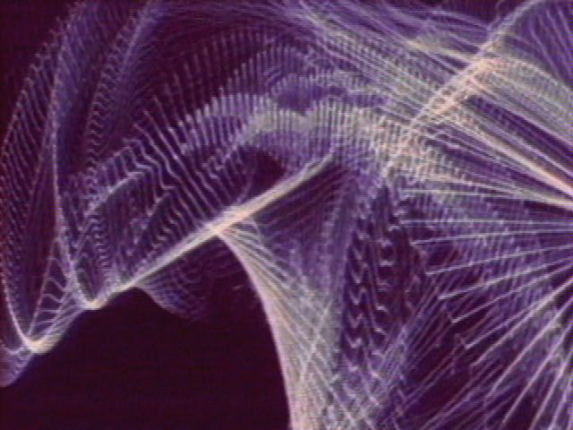 Opus Alchymicum by Aaron F. Ross