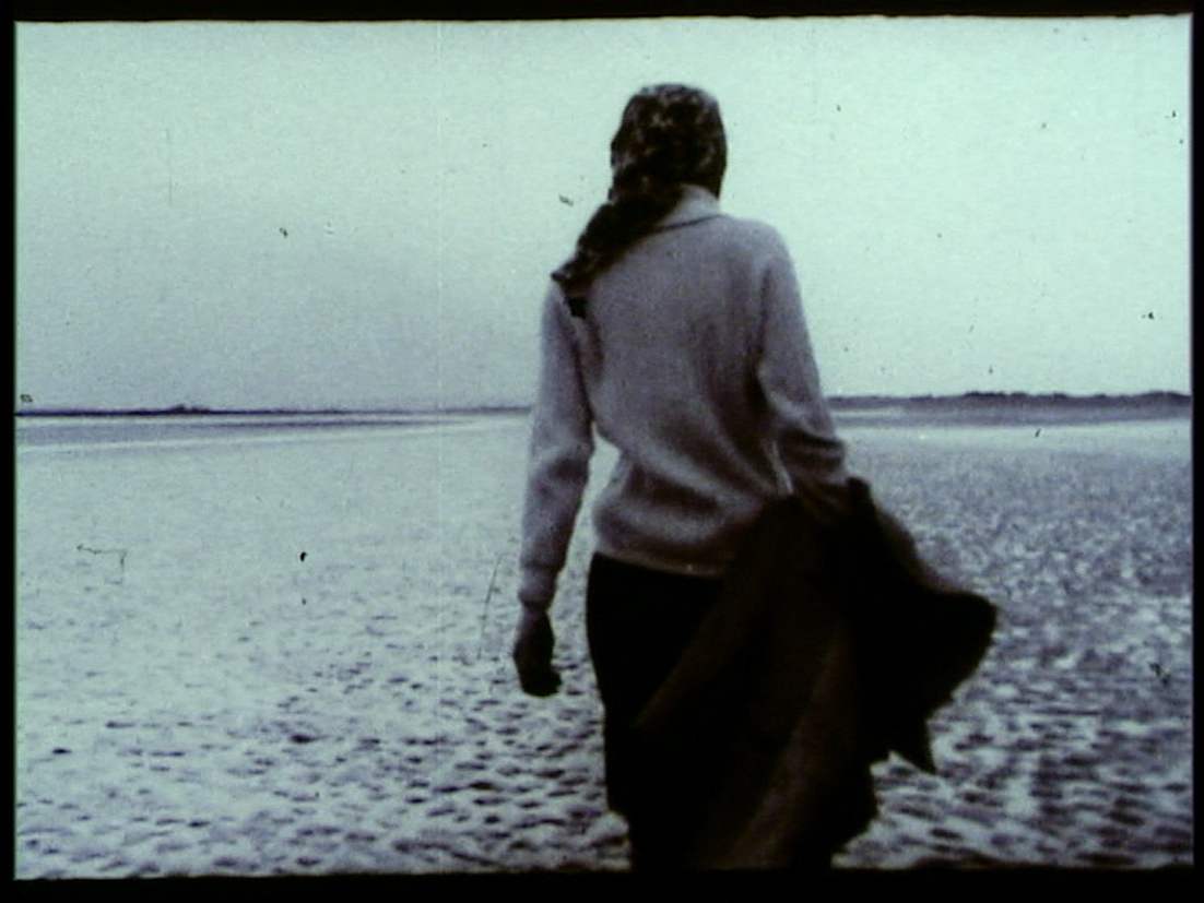 Against Cinema by Alberto Cabrera Bernal