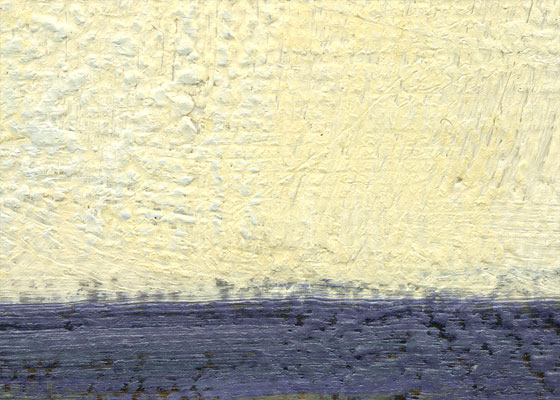 Abstract? by Alexei Dmitriev