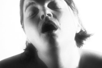 Other People's Stories by Todd Herman