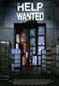 Help Wanted by Waylon Bacon
