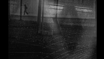 A wound we won't remember by Visto desde el zagun