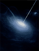 Accretion by &#923;rthvr