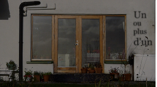 Un ou plus d'un by Nosotros