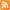 feed-icon-10x10.jpg