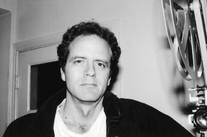 Scott Stark ~1996